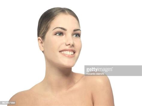 Perfect Body Blonde Fotografías E Imágenes De Stock Getty Images