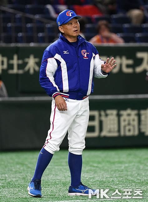 +5 8월 06일 j리그 g오사카 vs 요코마리 스포츠분석. 대만, 호주 꺾고 5위 확정…'어부지리' 미국, 멕시코와 올림픽 ...