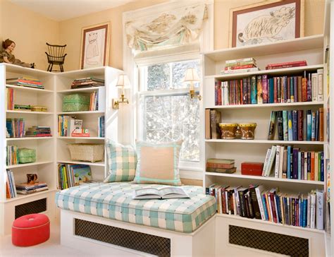 We did not find results for: 23+ Eclectic Kids Room Interior Designs, Decorating Ideas ...