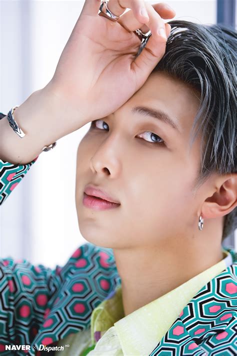 We have 67+ background pictures for you! Just 20 Super HD Photos Of BTS That Will Make You Forget ...