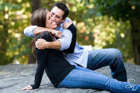 Couples Hugging Wallpapers Couples Hugging Hd Wallpapers Couple