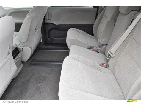 The 2018 toyota sequoia is ranked #3 in 2018 affordable large suvs by u.s. 2018 Toasted Walnut Pearl Toyota Sienna LE #125563692 Photo #14 | GTCarLot.com - Car Color Galleries