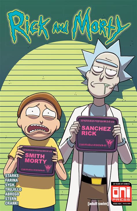 Rick And Morty 2013 Can Someone Remove The Text From Bottom Left And