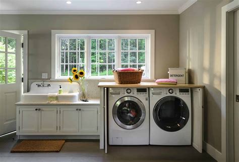 Target.com has been visited by 1m+ users in the past month 30+ Unbelievably inspiring farmhouse style laundry room ideas