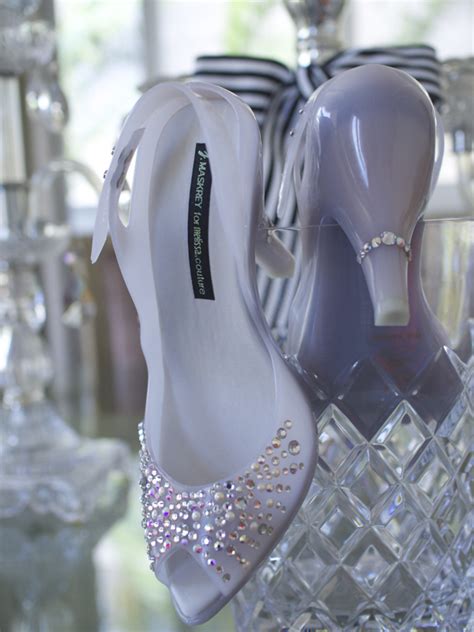 Melissa Shoes For Weddings Philippines Wedding Blog