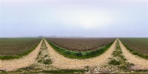 Farmland Road Hdri Haven Hot Sex Picture