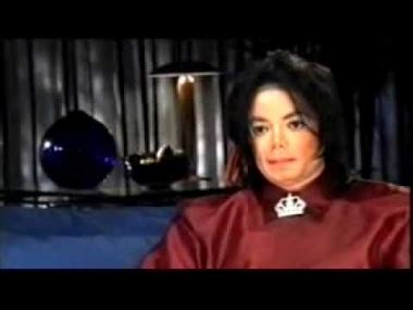 Martin bashir's michael jackson documentary: Martin Bashir's Michael Jackson documentary: the most ...