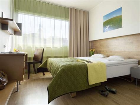 Colour schemes bedrooms modern bedroom paint. Natural Green Color Schemes for Modern Bedroom and ...