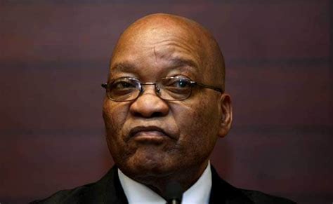 South Africa S Jacob Zuma Pays 500 000 Bill Over House Scandal