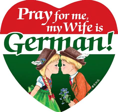 Magnetic Tile German Wife Magnetic Tiles German How To Be Outgoing