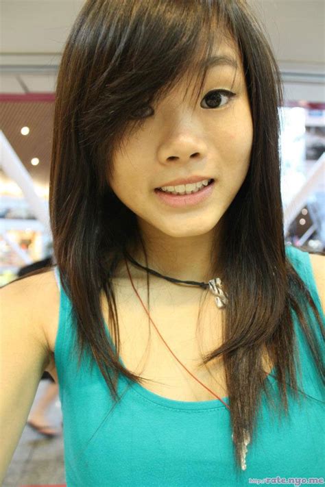 rate nyo me ~ cute and pretty asian girls ~ viewing entry 1343