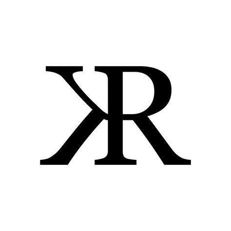 Kimberly Rino | Beverly Hills CA