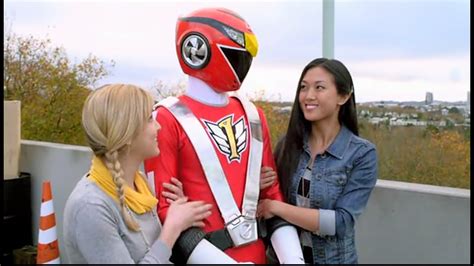 clash of the red rangers the movie in hindi samurai rangers meet red rpm ranger