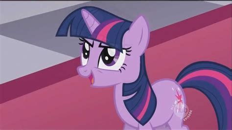 My Little Pony Skylanders Twilight Sparkle As Trigger Happy Youtube