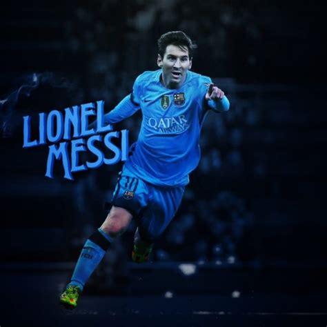 10 Best Lionel Messi Wallpaper 2016 Full Hd 1080p For Pc