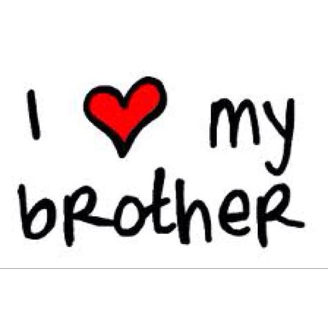 The Meaning And Symbolism Of The Word Brother