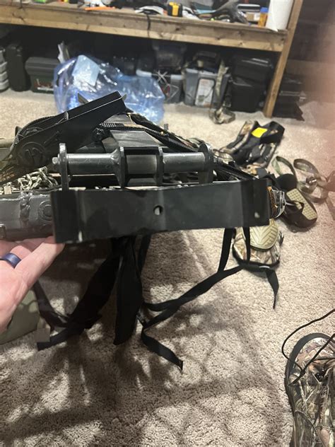 Millennium M150 monster | Michigan Sportsman Forum