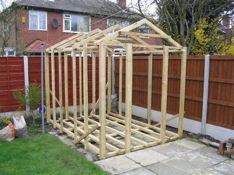 Download How To Build A Shed Studio Haddi