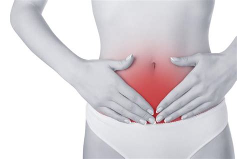 Dolor De Ovarios Sin Regla Causas Del Dolor Sin Menstruaci N