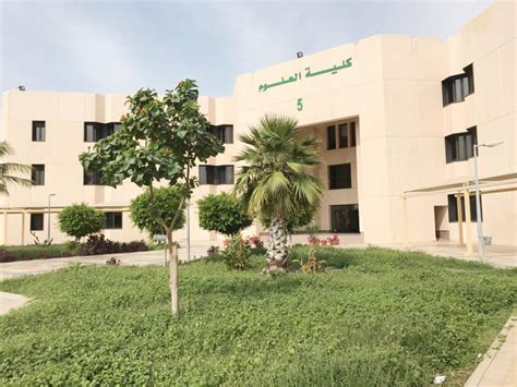 Jun 15, 2021 · مدارس الفيصلية تعلن فتح باب التوظيف لشغل الوظائف التعليمية للجنسين: الفيصلية جدة : Ø´Ù‚Ø© Ù„Ù„Ø¨ÙŠØ¹ Ù ÙŠ Ø´Ø§Ø±Ø¹ Ù…Ù‡Ø¯ÙŠ Ø ...