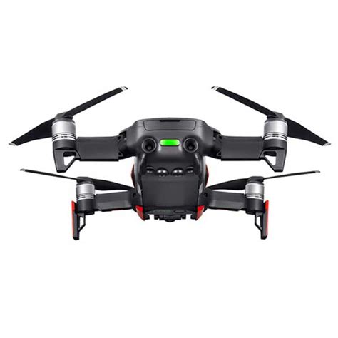 Dji store boston drine dji mini quadcopt mavic air 2 water mavic mini ls mini drone drone ky606d mavic pro 2 mini drone profesional dj mavic mini 2 bag mavic pro. DJI Mavic Air review - Compact and versatile 4K camera drone