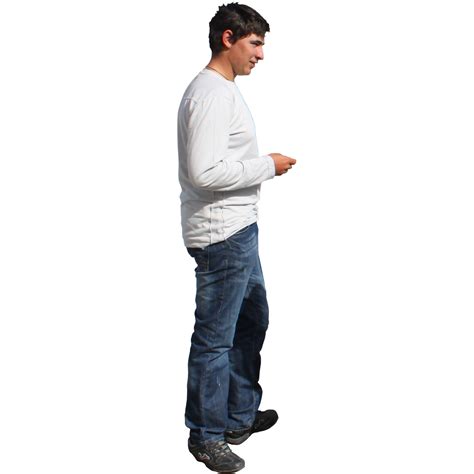 Person Standing Png Png Image Collection