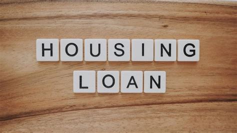 Pros And Cons Of Installment Loans Programming Insider