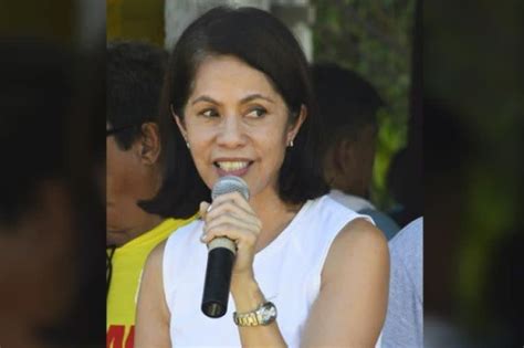 Gina Lopez Dies At 65 Palace Mourns Her Demise