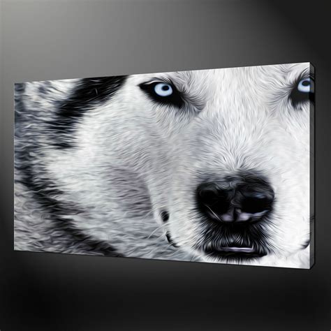 Canvas Print Pictures High Quality Handmade Free Next Day Delivery