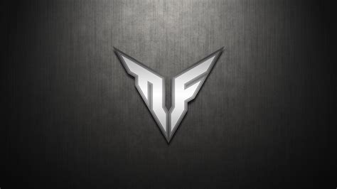 Asus Tuf Gaming Wallpaper 1920x1080 Asus Tuf Fx505 Review How Does