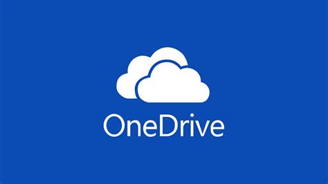 Definion Of Onedrive All You Need To Know Tech Quintal