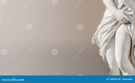 Naked Ancient Stock Photos Free Royalty Free Stock Photos From Dreamstime