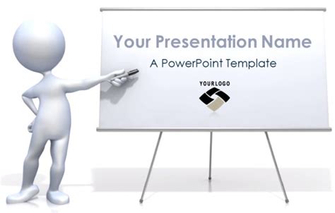 Performance Powerpoint Template Free Clip Art Library Zohal