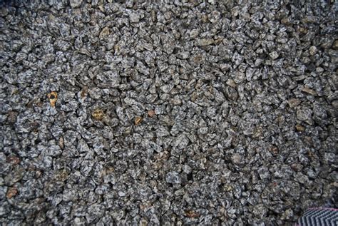 This granite is a very dense product that has been torched with a flame to cause an exfoliated finish, commonly known as for matching coping tiles click silver grey flamed granite coping tiles. Chippings Silver Grey Granite - Powell Jones - Master ...