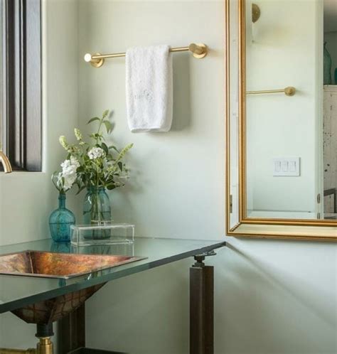 Also musste eine selbst gebaute her, die zudem exakt in eine ecke unserer küche eingepasst werden konnte. Die Qual der Wahl: Waschtisch selber bauen oder kaufen ...