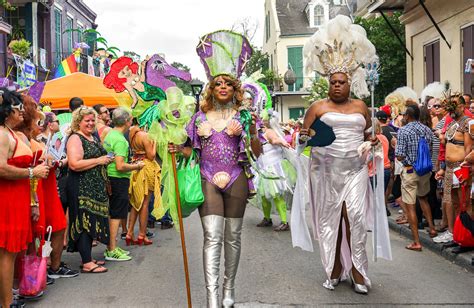 Check spelling or type a new query. LGBTQ Festivities and Events That Go Beyond Gay Pride Parades