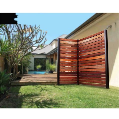 We did not find results for: Whites Screen up Freestanding Joiner Post - 2m at Homebase ...