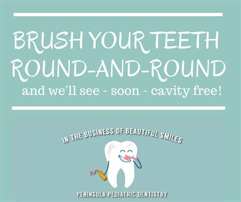 339 meeting house ln southampton, ny 11968 get directions. Pin on Dental Education