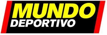 We are equipped to give you professional tips and insights, so contact el mundo deportivo 24 for any question you might have. Mundo Deportivo - Wikipedia