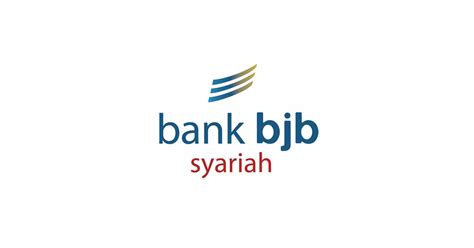 Logo Bank Bjb Kumpulan Logo Lambang Indonesia