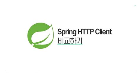 C++23's std::print: A Comprehensive Guide