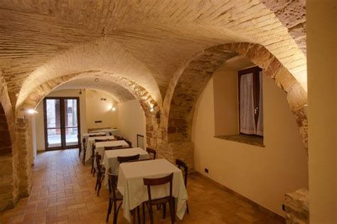 La Rocca Hotel Prices And Reviews Assisi Italy