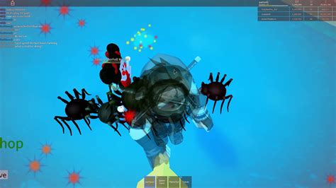 Roblox undertale 3d boss battles script. Roblox - Undertale 3D Boss Battles [Beating Extreme Trials ...