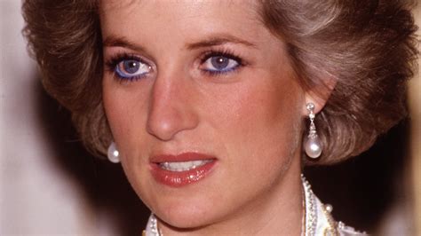 Who Is The Woman Princess Diana Accused Prince Charles Of Having An