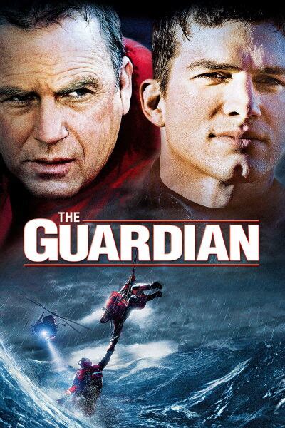 Watch The Guardian 2006 Free Online