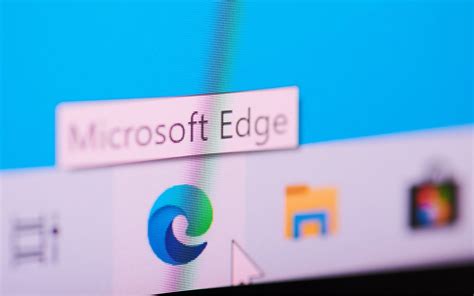 Microsoft Edge Vous Permet Dutiliser Deux Moteurs De Recherche à La