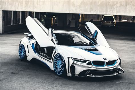 The information you provide to black book, excluding your credit score, will be shared with bmw and a bmw dealership for the purpose of improving your car buying experience. Kleurplaat Auto Bmw I8