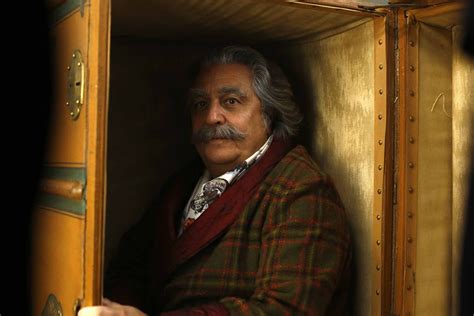 En ce moment, nous possédons 1 émissions dans nos archives, dont la première a été diffusée en juillet 2021. Les Cinémas Aixois :: Comedie :: Les aventures de Spirou ...