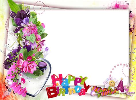 Gambar raya anda tahun ini akan jadi lagi hebat dengan apps arkad. MOshims: Gambar Kad Ucapan Birthday