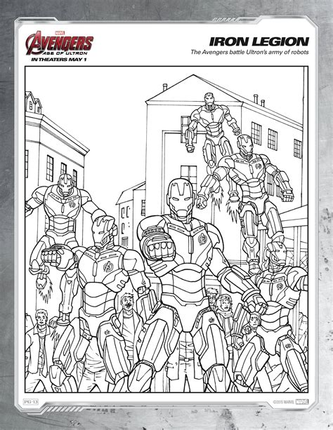 Lego spiderman lego coloring pages lego iron man lego coloring batman coloring pages lego coloring sheet avengers coloring cartoon coloring. Avengers Lego Coloring Page - Coloring Home